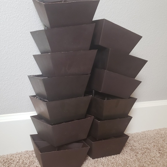 Other - ✔SOLD-x5 Furniture Bun Feet